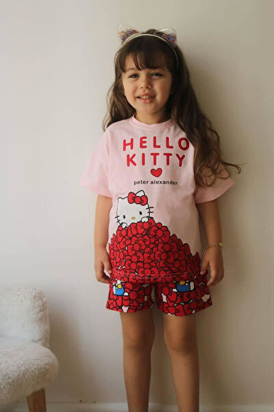 Minigimin Cicileri Bebek Alt, Üst Takım