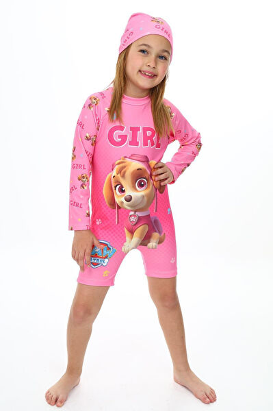 Minigimin Cicileri Bebek Mayo, Plaj Giyim