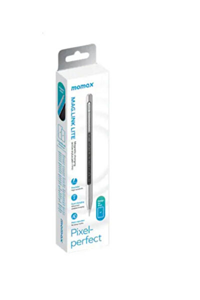 Momax Tablet Kalemleri