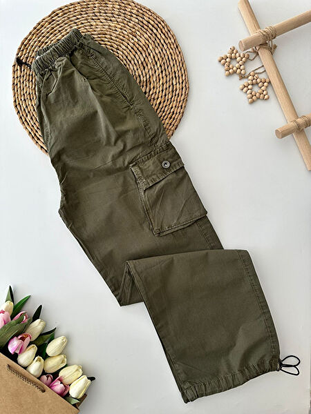 Minigimin Cicileri Bebek Pantolon, Şort