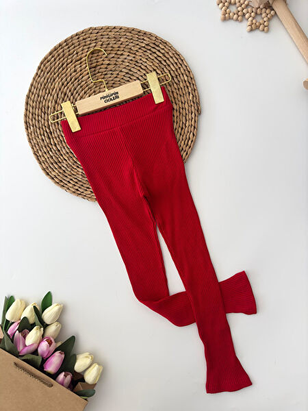 Minigimin Cicileri Bebek Tayt