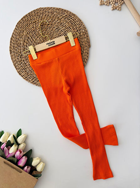 Minigimin Cicileri Bebek Tayt