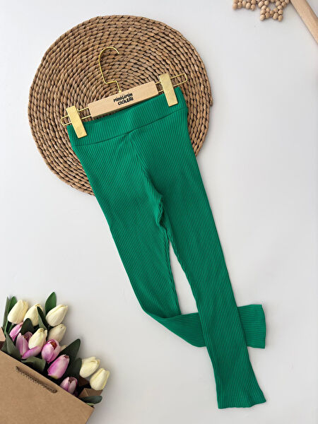 Minigimin Cicileri Bebek Tayt