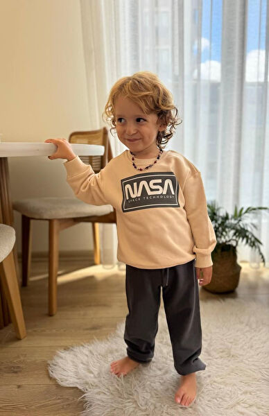 Minigimin Cicileri Bebek Alt, Üst Takım