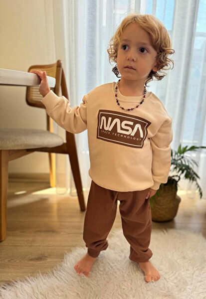 Minigimin Cicileri Bebek Alt, Üst Takım