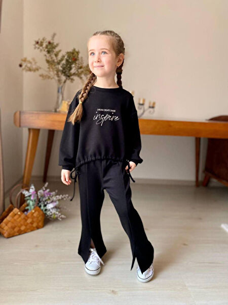 Minigimin Cicileri Bebek Alt, Üst Takım