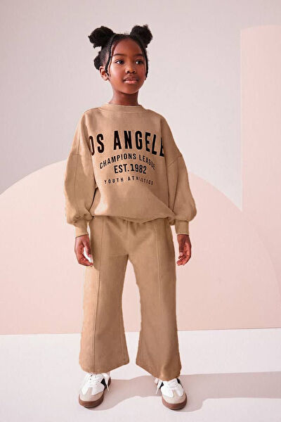 Minigimin Cicileri Bebek Alt, Üst Takım