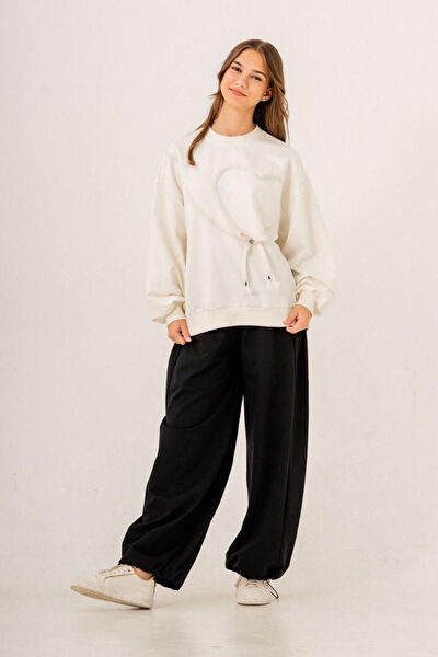 Minigimin Cicileri Kız Çocuk Takım