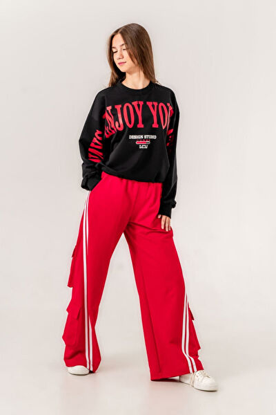 Minigimin Cicileri Bebek Alt, Üst Takım