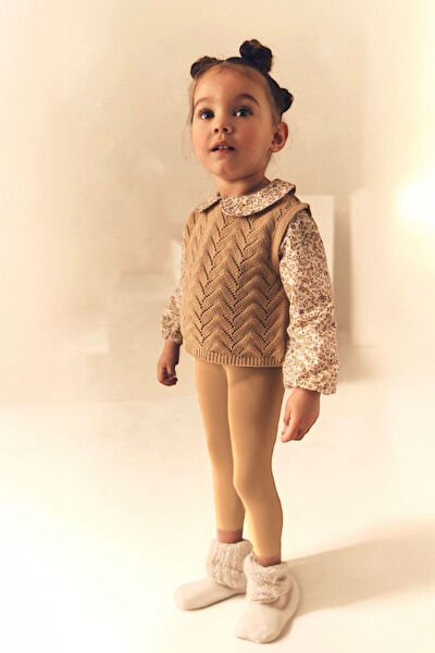 Minigimin Cicileri Kız Çocuk Takım