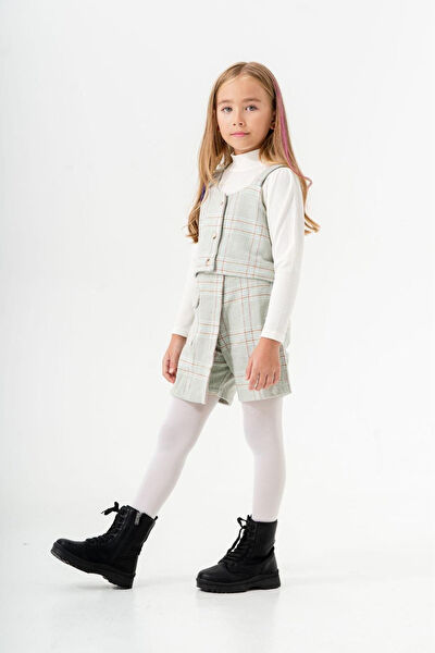 Minigimin Cicileri Bebek Alt, Üst Takım