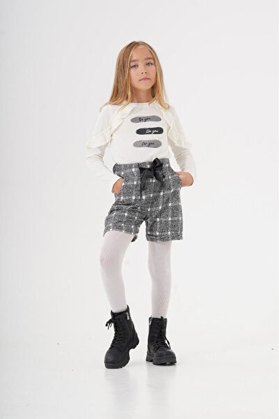 Minigimin Cicileri Bebek Alt, Üst Takım