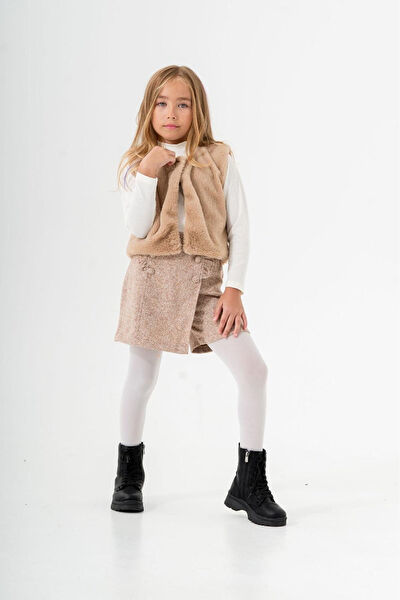 Minigimin Cicileri Bebek Alt, Üst Takım