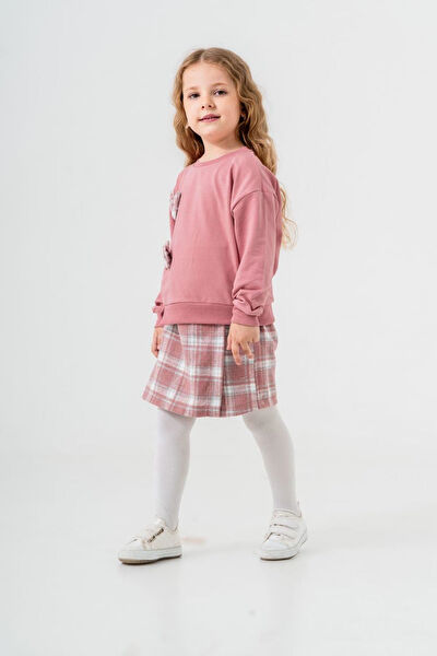 Minigimin Cicileri Bebek Alt, Üst Takım