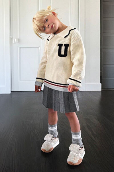 Minigimin Cicileri Bebek Alt, Üst Takım