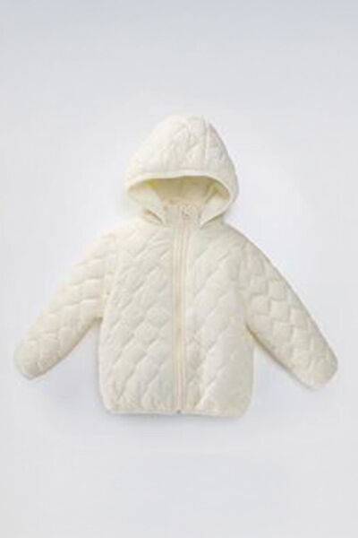 Minigimin Cicileri Bebek Mont, Kaban