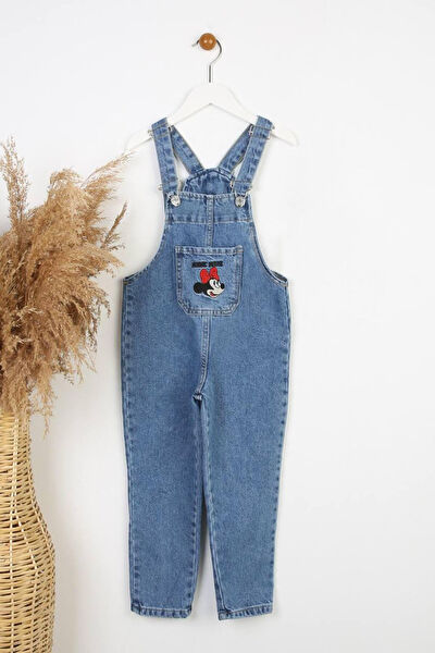 Minigimin Cicileri Bebek Pantolon, Şort