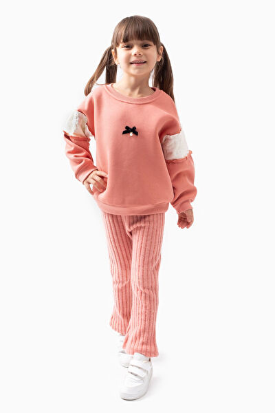 Minigimin Cicileri Bebek Alt, Üst Takım