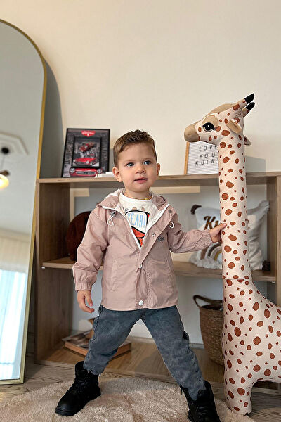 Minigimin Cicileri Bebek Alt, Üst Takım