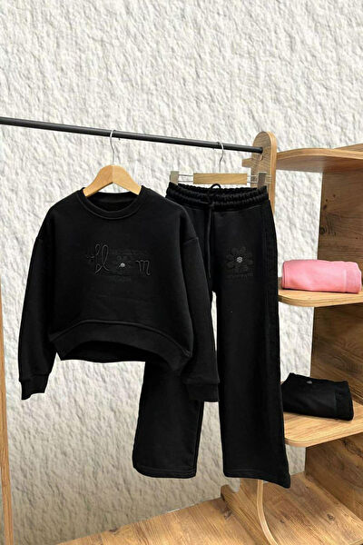 Minigimin Cicileri Bebek Alt, Üst Takım