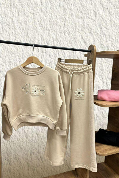 Minigimin Cicileri Bebek Alt, Üst Takım