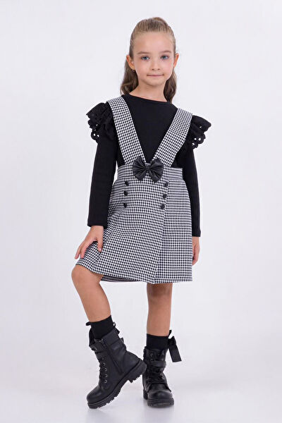 Minigimin Cicileri Bebek Alt, Üst Takım