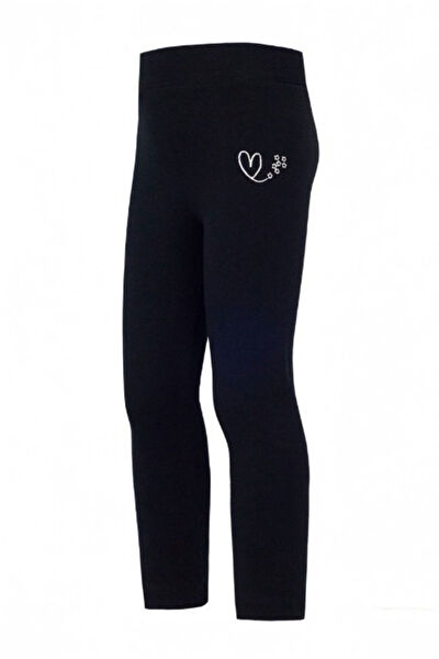 Minigimin Cicileri Bebek Tayt