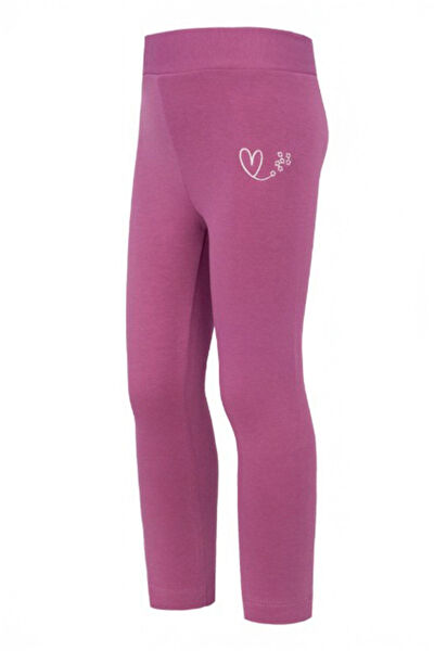 Minigimin Cicileri Bebek Tayt