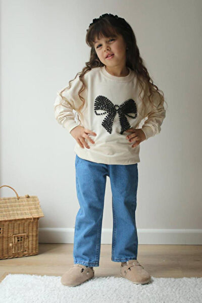 Minigimin Cicileri Bebek Alt, Üst Takım