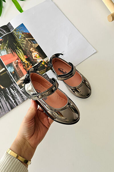 Minigimin Cicileri Bebek İç Giyim