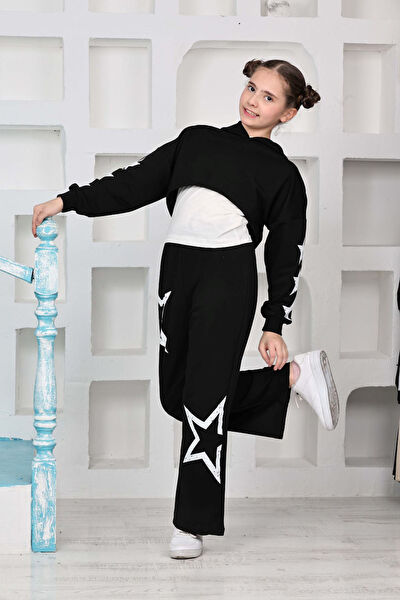 Minigimin Cicileri Bebek Alt, Üst Takım