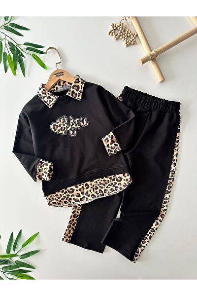 Minigimin Cicileri Bebek Alt, Üst Takım