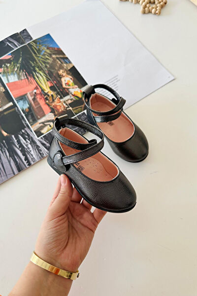 Minigimin Cicileri Bebek İç Giyim