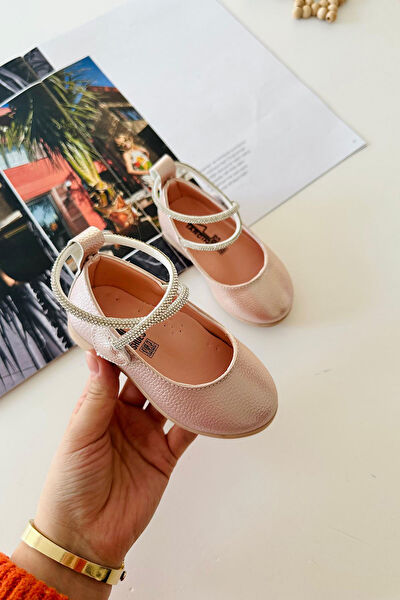 Minigimin Cicileri Bebek İç Giyim