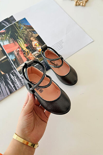 Minigimin Cicileri Bebek İç Giyim