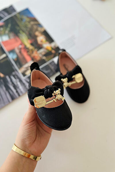 Minigimin Cicileri Bebek İç Giyim