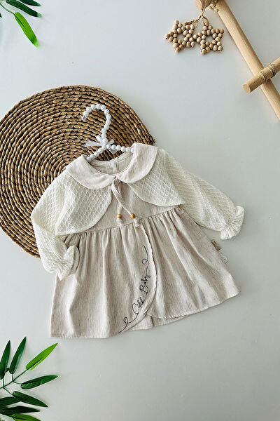 Minigimin Cicileri Bebek Alt, Üst Takım