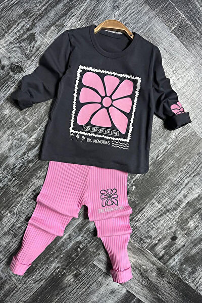 Minigimin Cicileri Bebek Alt, Üst Takım