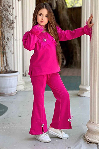 Minigimin Cicileri Bebek Alt, Üst Takım