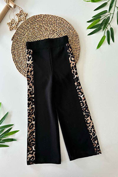 Minigimin Cicileri Bebek Tayt