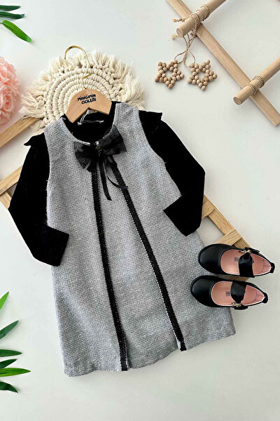 Minigimin Cicileri Bebek Alt, Üst Takım