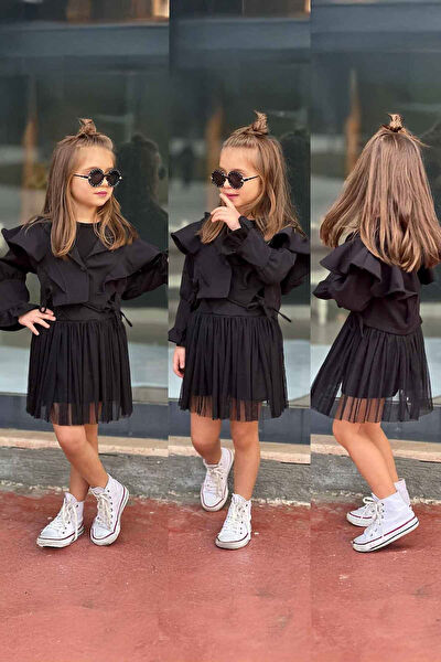 Minigimin Cicileri Bebek Alt, Üst Takım