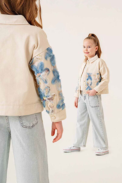 Minigimin Cicileri Bebek Alt, Üst Takım