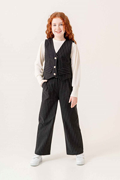 Minigimin Cicileri Bebek Alt, Üst Takım