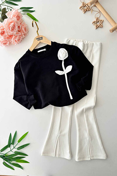 Minigimin Cicileri Bebek Alt, Üst Takım