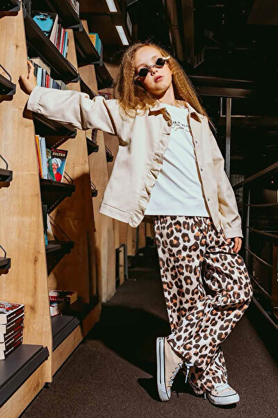 Minigimin Cicileri Bebek Alt, Üst Takım