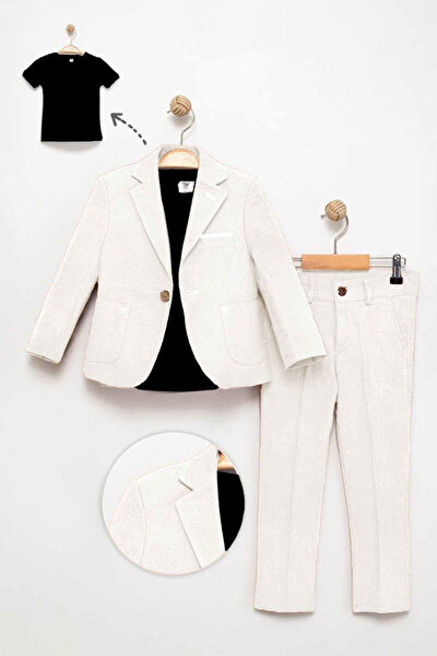 Minigimin Cicileri Bebek Alt, Üst Takım