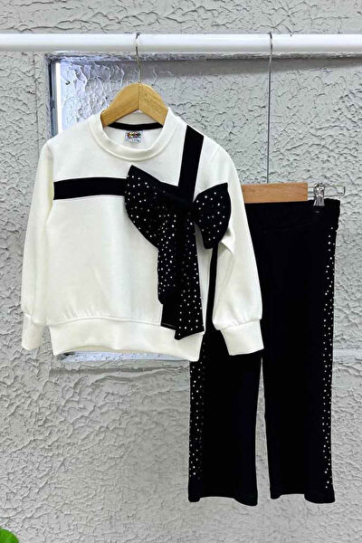 Minigimin Cicileri Bebek Alt, Üst Takım