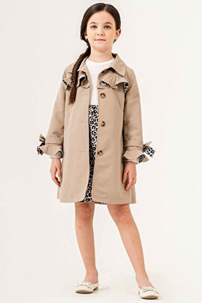 Minigimin Cicileri Bebek Alt, Üst Takım