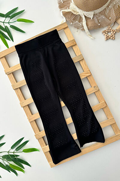 Minigimin Cicileri Bebek Tayt